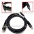 Cradle STB3678 Charging and Power cable for Zebra DS3678-DP /DS3678-HP /DS3678-SR/ DS3678-HD/ DS3678-ER/ LI3678